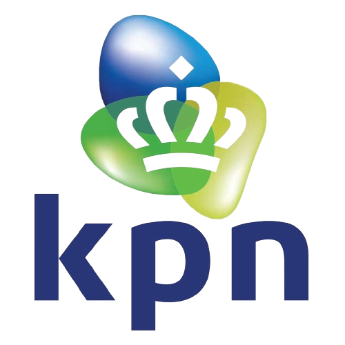 KPN